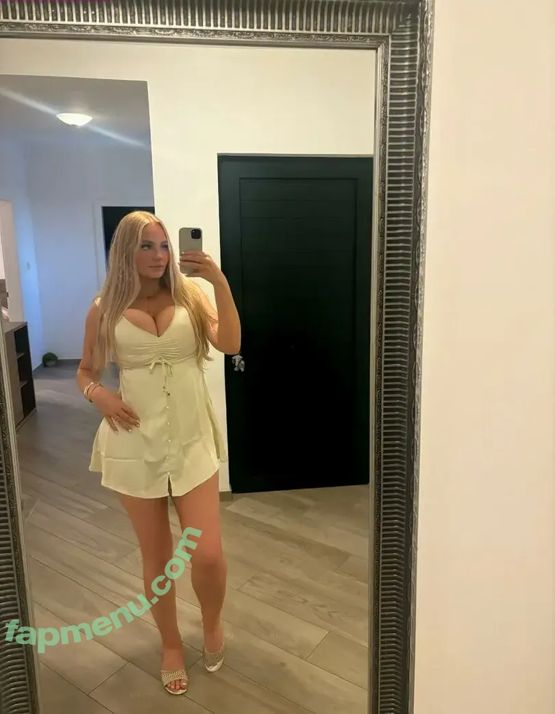 Gudrun Svava nude photo #0113 (guggaigummibat)