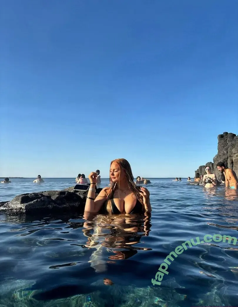 Gudrun Svava nude photo #0114 (guggaigummibat)