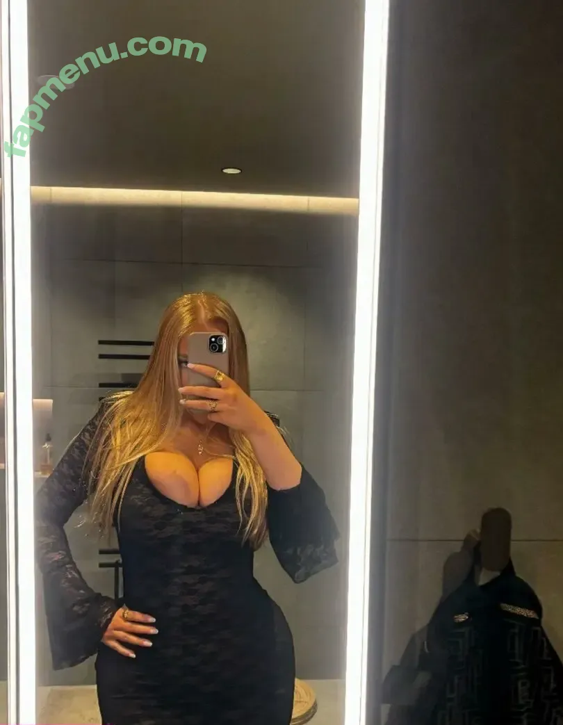 Gudrun Svava nude photo #0115 (guggaigummibat)