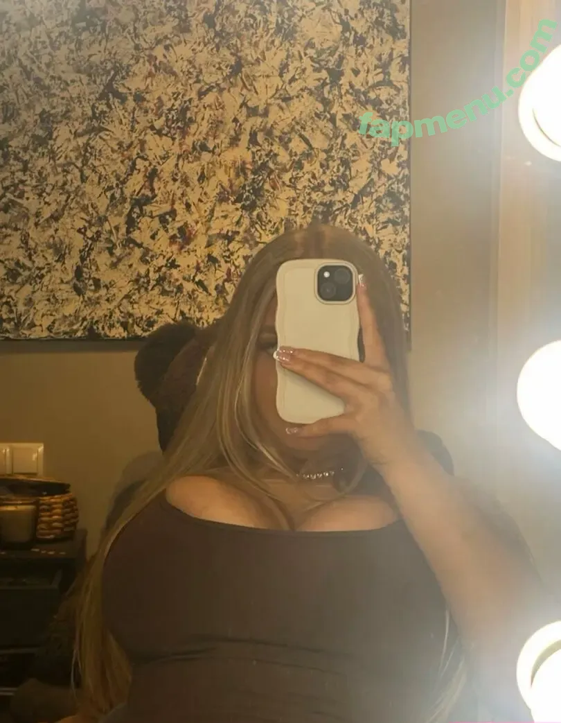 Gudrun Svava nude photo #0116 (guggaigummibat)