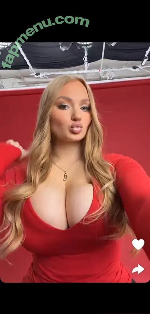 Gudrun Svava nude photo #0123 (guggaigummibat)