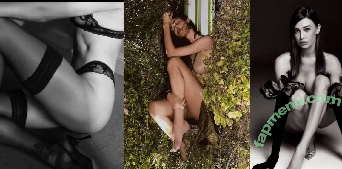 Guendalina Tavassi nude photo #0063 (guendalinatavassi)