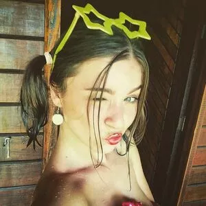 Guerlain / Anastasia S / Dominika / Lili / Lily C / Lily Chey / Nasty Q. / lea_guerlin / sia89 nude photo #0252
