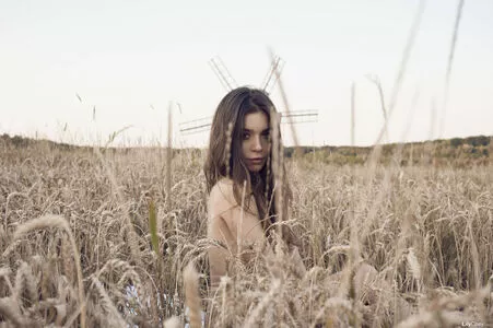 Guerlain / Anastasia S / Dominika / Lili / Lily C / Lily Chey / Nasty Q. / lea_guerlin / sia89 nude photo #0387