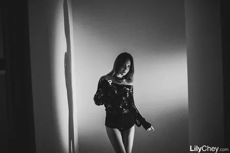 Guerlain / Anastasia S / Dominika / Lili / Lily C / Lily Chey / Nasty Q. / lea_guerlin / sia89 nude photo #0398