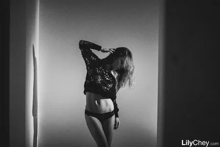 Guerlain / Anastasia S / Dominika / Lili / Lily C / Lily Chey / Nasty Q. / lea_guerlin / sia89 nude photo #0413