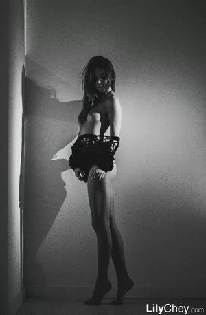 Guerlain / Anastasia S / Dominika / Lili / Lily C / Lily Chey / Nasty Q. / lea_guerlin / sia89 nude photo #0419