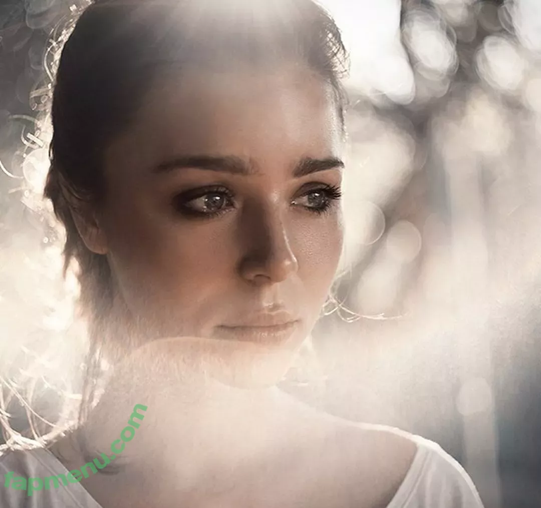 Guerlain nude photo #0253 (Anastasia S / Dominika / Lili / Lily C / Lily Chey / Nasty Q. / lea_guerlin / sia89)
