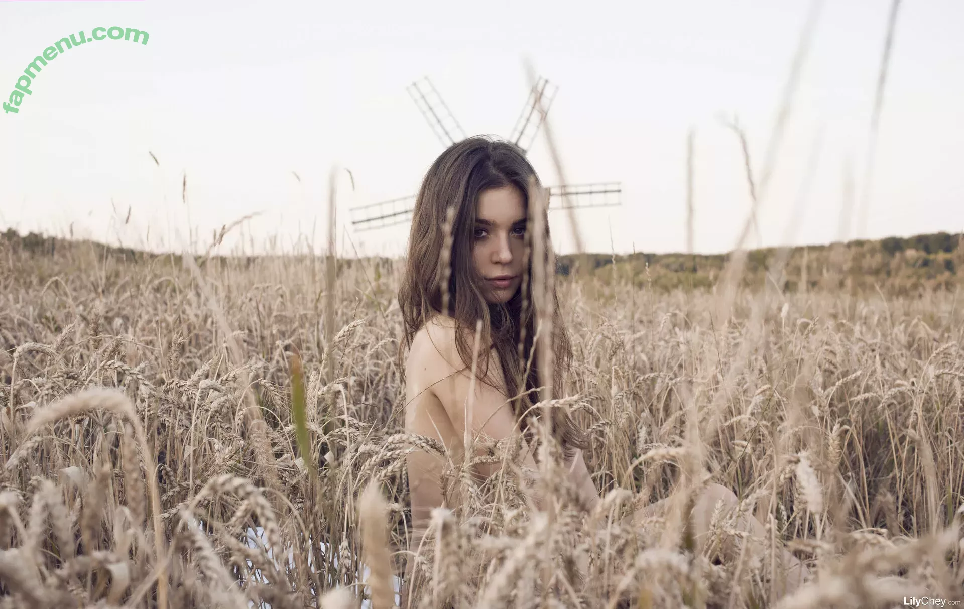Guerlain nude photo #0387 (Anastasia S / Dominika / Lili / Lily C / Lily Chey / Nasty Q. / lea_guerlin / sia89)