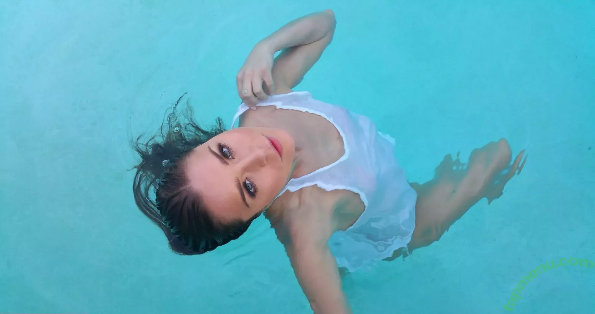 Guerlain nude photo #0392 (Anastasia S / Dominika / Lili / Lily C / Lily Chey / Nasty Q. / lea_guerlin / sia89)