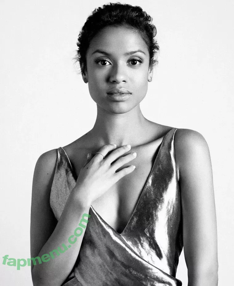 Gugu Mbatha-Raw nude photo #0015 (gugumbatharaw)