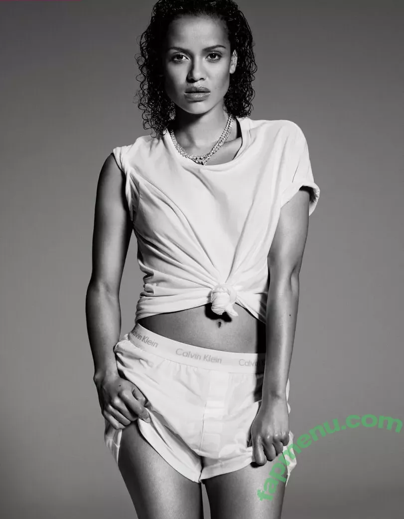 Gugu Mbatha-Raw nude photo #0017 (gugumbatharaw)