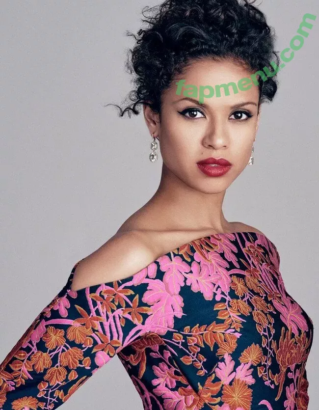 Gugu Mbatha-Raw nude photo #0021 (gugumbatharaw)