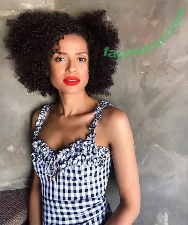 Gugu Mbatha-Raw nude photo #0025 (gugumbatharaw)