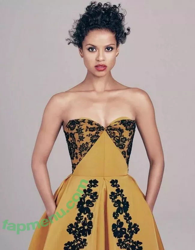 Gugu Mbatha-Raw nude photo #0038 (gugumbatharaw)