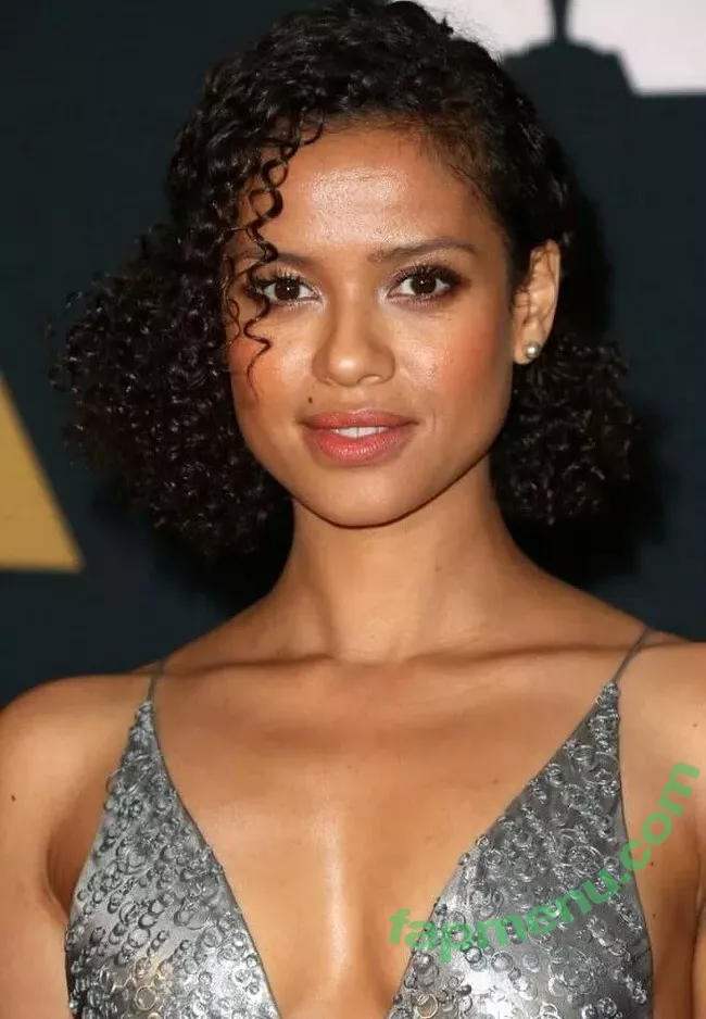 Gugu Mbatha-Raw nude photo #0050 (gugumbatharaw)