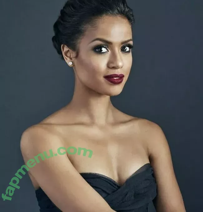 Gugu Mbatha-Raw nude photo #0053 (gugumbatharaw)