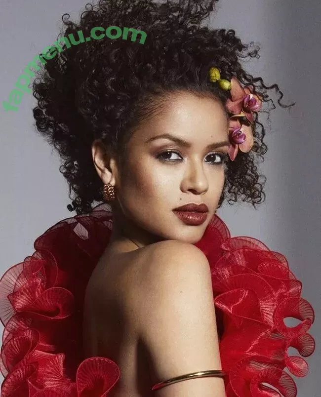 Gugu Mbatha-Raw nude photo #0055 (gugumbatharaw)