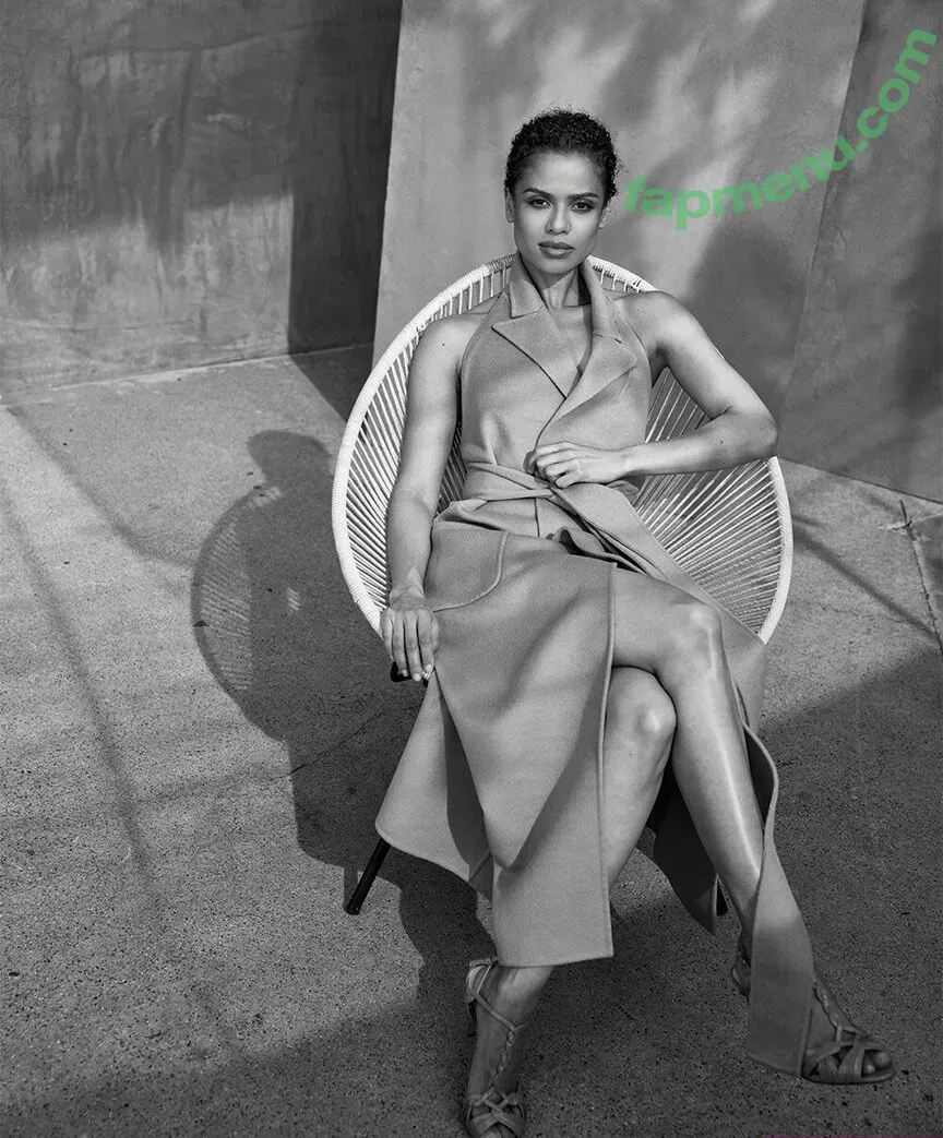 Gugu Mbatha-Raw nude photo #0061 (gugumbatharaw)