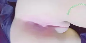 guhkey / Keylin Segura / guh.key nude photo #0096