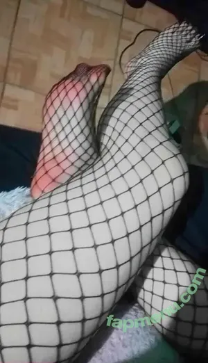 guhkey / Keylin Segura / guh.key nude photo #0110