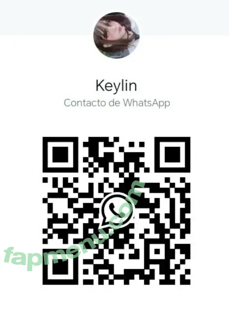 guhkey nude photo #0114 (Keylin Segura / guh.key)