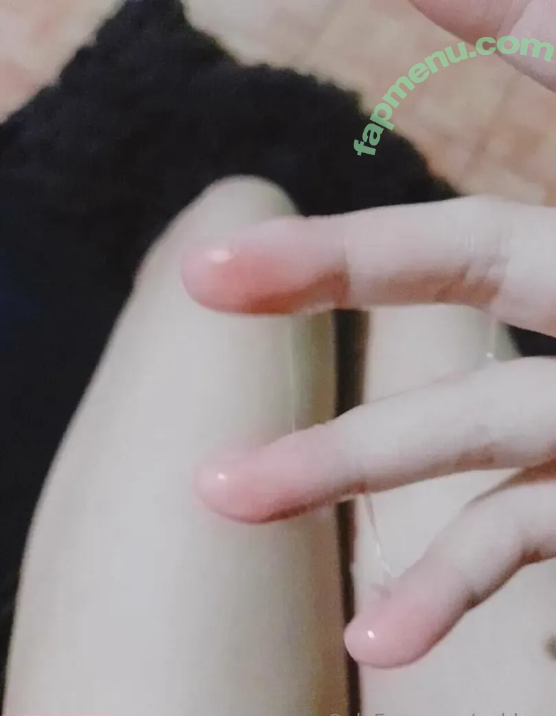 guhkey nude photo #0117 (Keylin Segura / guh.key)