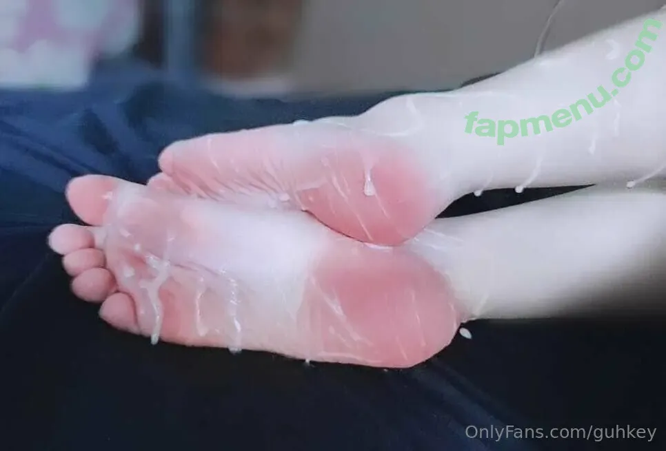 guhkey nude photo #0119 (Keylin Segura / guh.key)