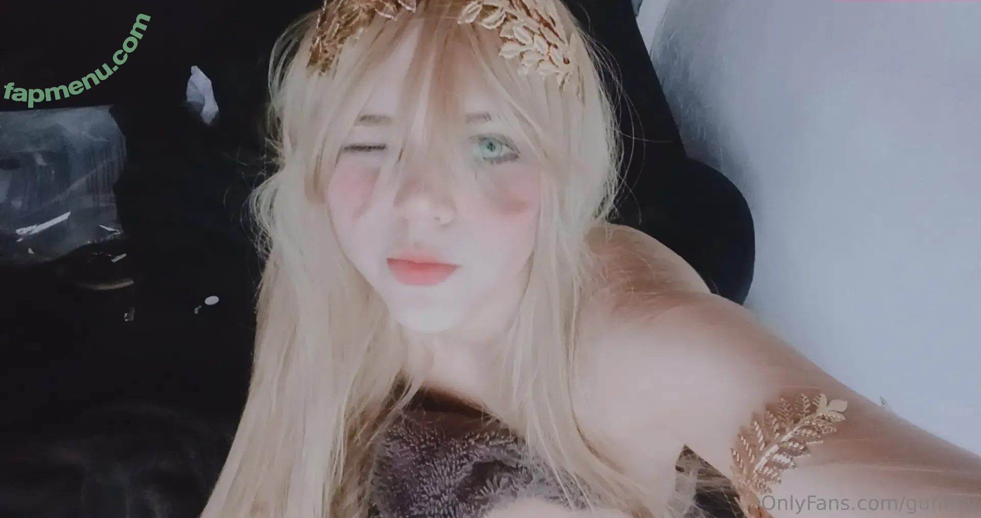 guhkey nude photo #0120 (Keylin Segura / guh.key)