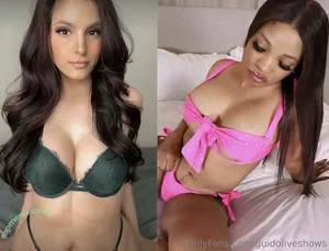 guidoliveshows / guidolive nude photo #0011