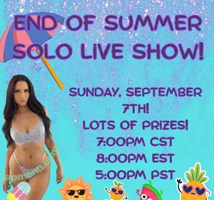 guidoliveshows / guidolive nude photo #0036