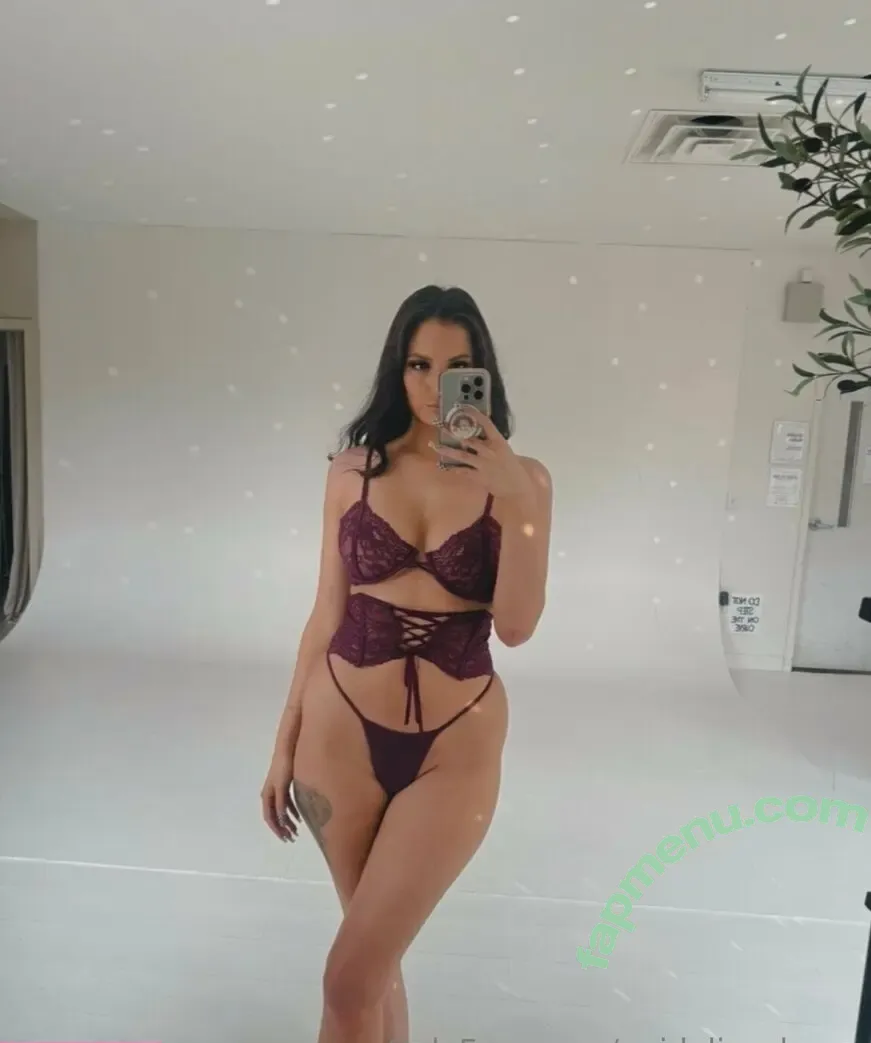 guidoliveshows nude photo #0044 (guidolive)