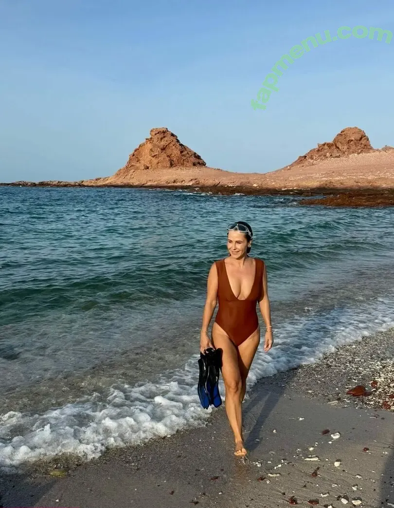 Guilhermina Guinle nude photo #0012 (guilhermina)