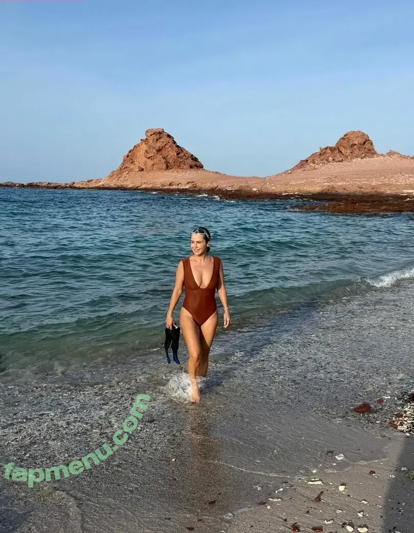 Guilhermina Guinle nude photo #0013 (guilhermina)