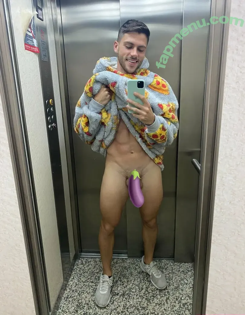 guillechoafree nude photo #0004 (guillechoa)