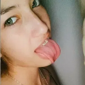 Guillermina Liniers / guillerminalinierss / guillerminaliniersss nude photo #0034