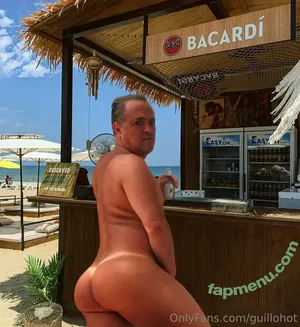  nude photo #0004