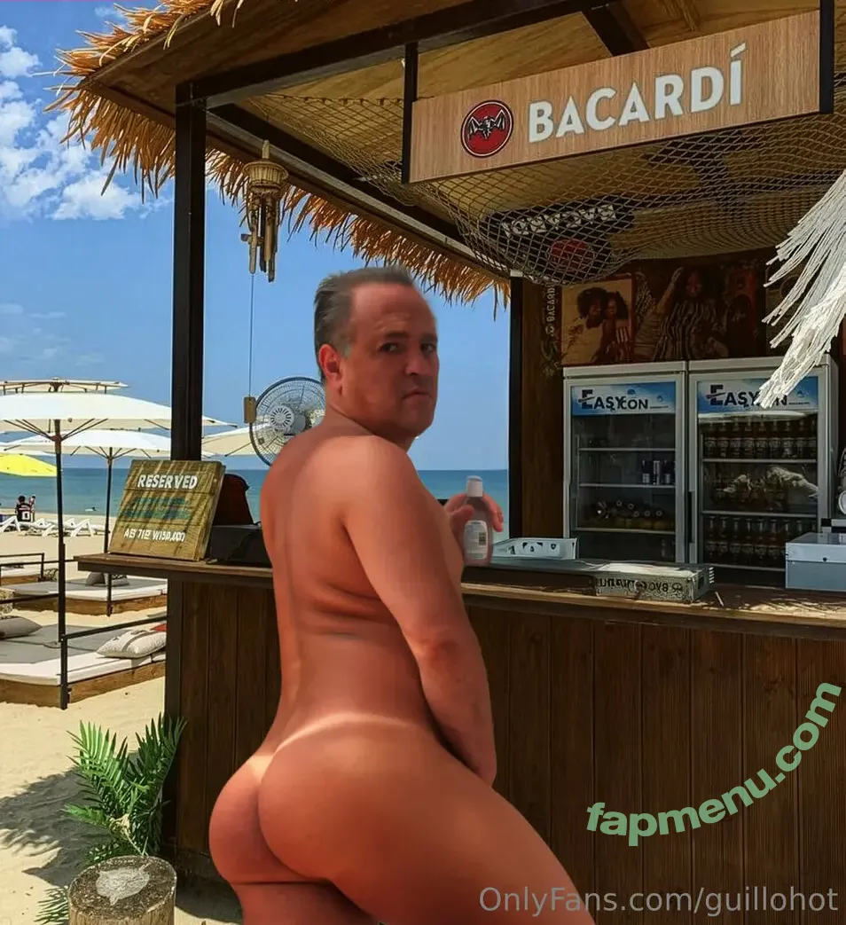 guillohot nude photo #0004 (guillohot)