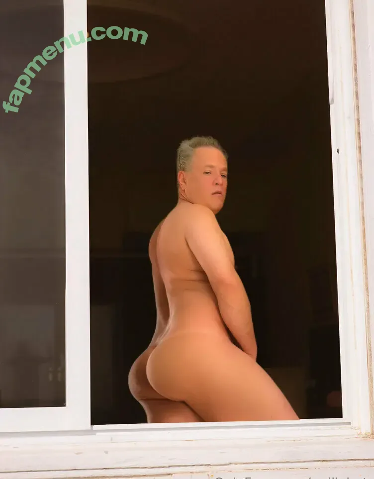 guillohot nude photo #0011 (guillohot)