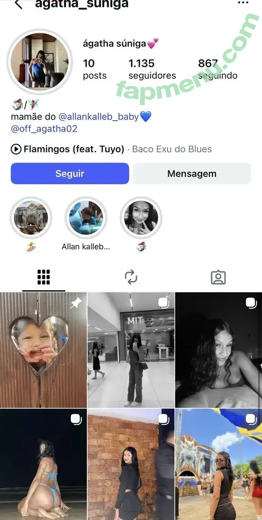 guimaraess1__ nude photo #0226 (guimaraess1__)