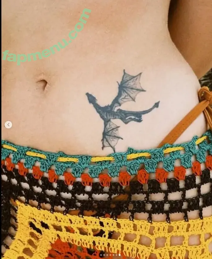 guimaraess1__ nude photo #0229 (guimaraess1__)