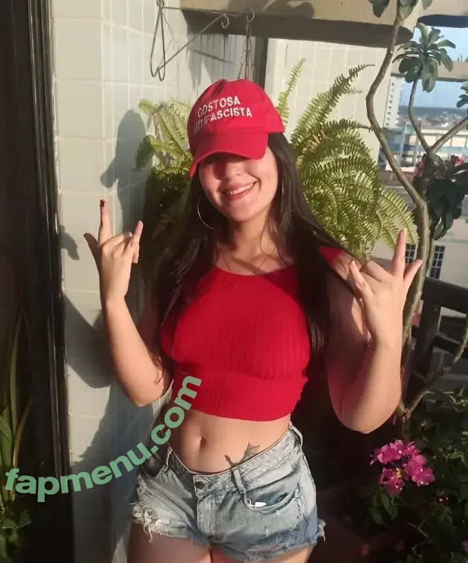 guimaraess1__ nude photo #0231 (guimaraess1__)