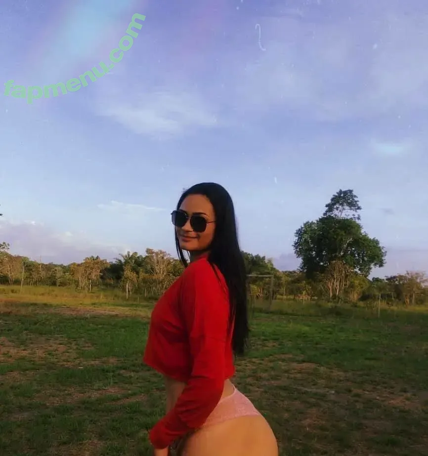 guimaraess1__ nude photo #0246 (guimaraess1__)