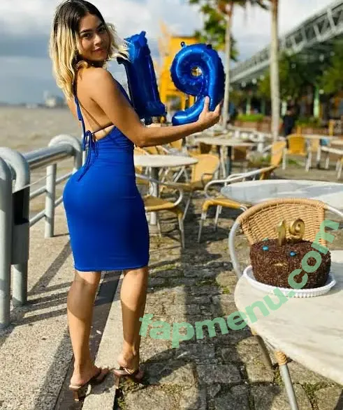 guimaraess1__ nude photo #0249 (guimaraess1__)