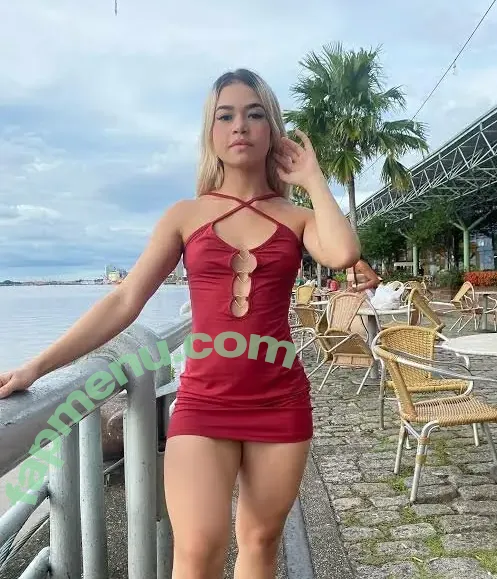 guimaraess1__ nude photo #0250 (guimaraess1__)