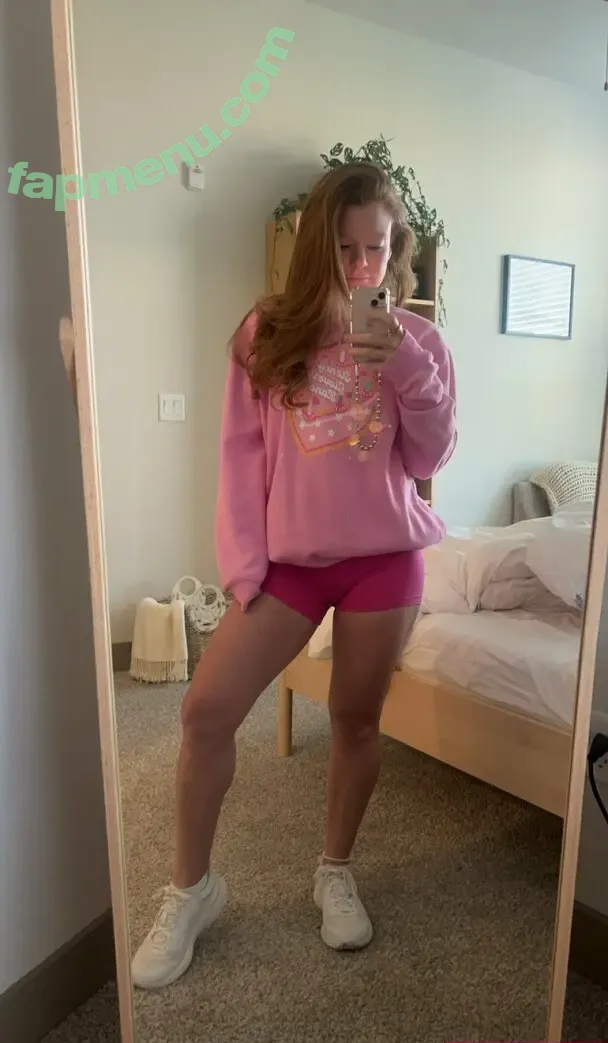 guineverebeck1 nude photo #0005 (guineverebeck1)