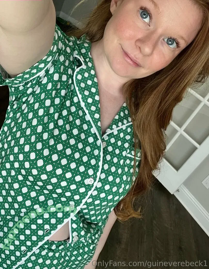 guineverebeck1 nude photo #0010 (guineverebeck1)