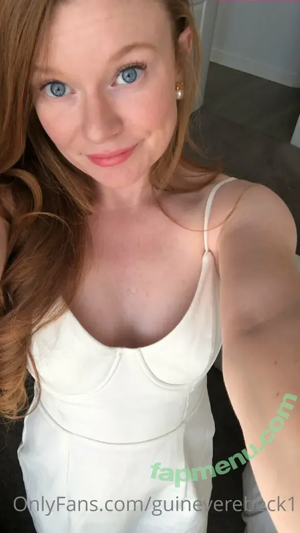 guineverebeck1 nude photo #0013 (guineverebeck1)