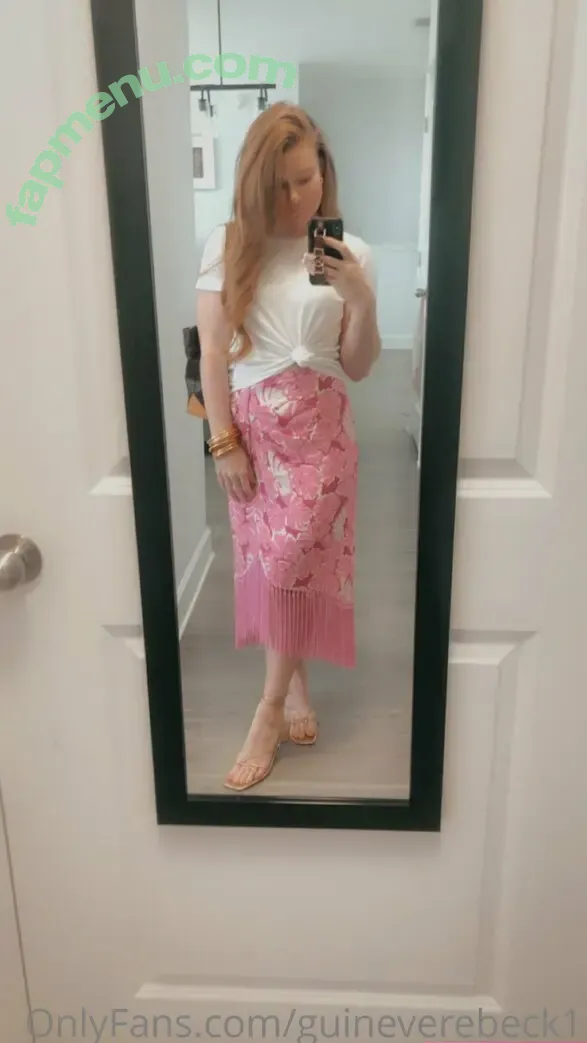 guineverebeck1 nude photo #0014 (guineverebeck1)