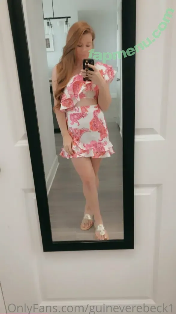 guineverebeck1 nude photo #0015 (guineverebeck1)